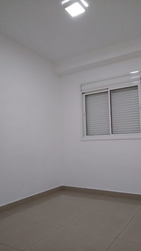 Imagem 14 de 30 de Apartamento Com 2 Dormitórios À Venda, 70 M² Por R$ 485.000,00 - Vila Augusta - Guarulhos/sp - Ap1577