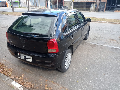 Gol 1.0 Básico 4 Portas Tabela 31.131