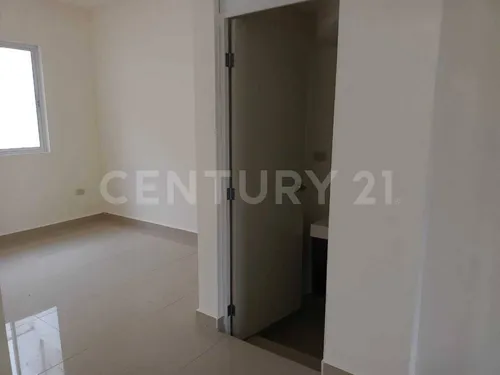 Casa En Venta, Bosque Real I, Apodaca, Nuevo León