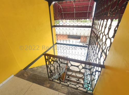 Imagen 21 de 30 de Edificio En Venta En Nueva Segovia Este De Barquisimeto Lara Rent-a-house 0-4-2-4-5-9-3-7-5-4-2