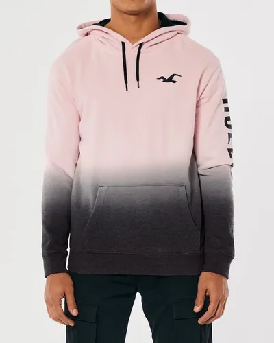 Sueter de hollister sales