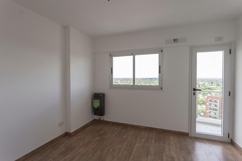 Imagen 16 de 21 de Departamento En Excelente Ubicacion !!!!!