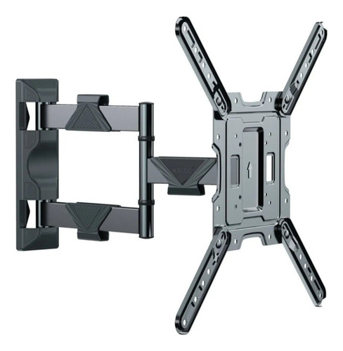 Soporte Para Tv Naku Ss443