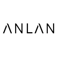 ANLAN