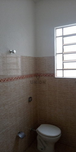 Imagem 8 de 9 de Casa A Venda E Locação Na Cidade De Campinas - Ca00088 - 68732180
