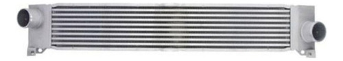 Intercooler Parapeugeot Boxer 2,2 22dt 2008 2017