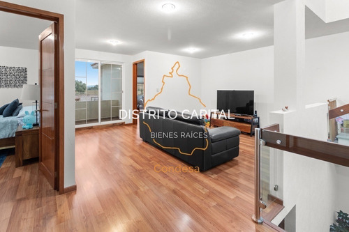 Imagen 11 de 14 de Casa En Venta En Quintas Del Bosque, Metepec, Estado De Méxi