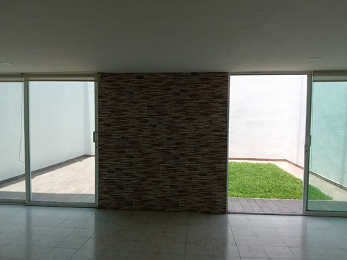 Casa Venta Militar Marte..... Calle Cerrada 197 Mts. Terreno