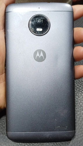 Moto E4 Xt1764 Piezas.