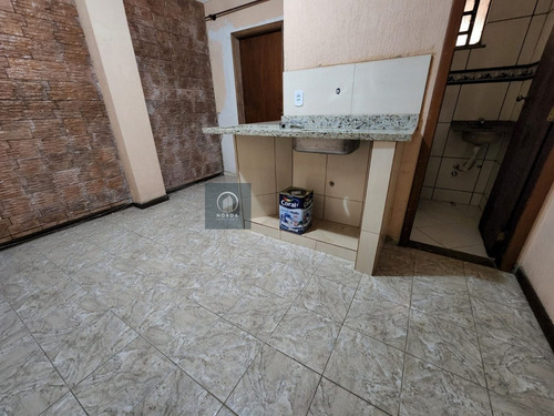 Imagem 28 de 30 de Casa Para Alugar No Bairro Fazendinha Em Teresópolis - Rj. - Ca-7032-2