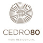 Logo del vendedor