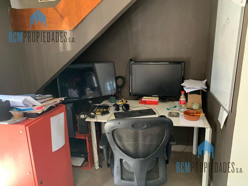 Imagen 7 de 16 de Venta Departamento 2 Ambientes Villa Pueyrredon