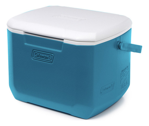 Coleman Enfriador-chiller - Enfriador Portátil De 16 Cuartos