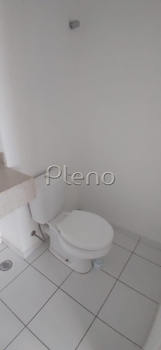 Imagem 18 de 30 de Sala Á Venda E Para Aluguel Em Centro - Sa028380