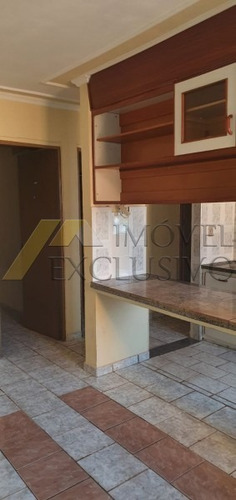 Imagem 1 de 11 de Apartamento, João Rossi, Ribeirão Preto - 850-a