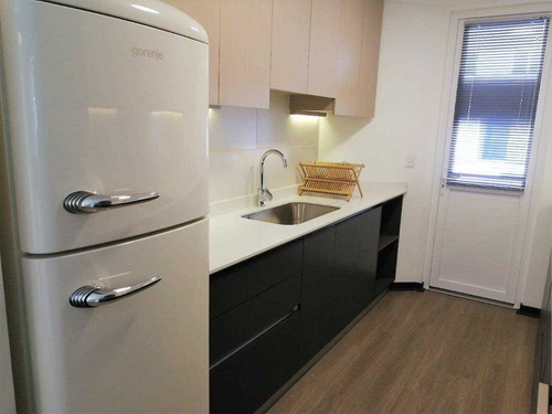 Imagen 12 de 30 de Venta De Casas En Condominio María Cristina, La Florida