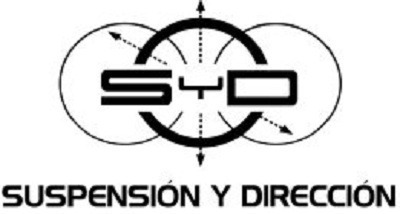 2x Tornillo Est. Delantero Ram 3500 4x2 4x4 2003 A 2014