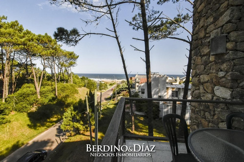 Casa - Bikini- Ref: 639