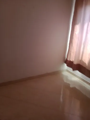 Vendo Apartemento