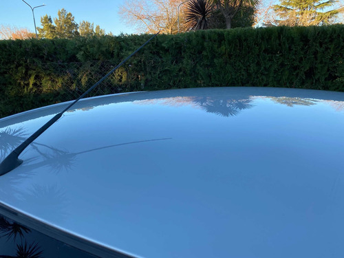 Ford Focus Exe Trend Plus