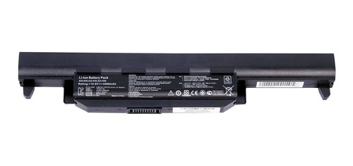 Bateria Para Asus A32-k55