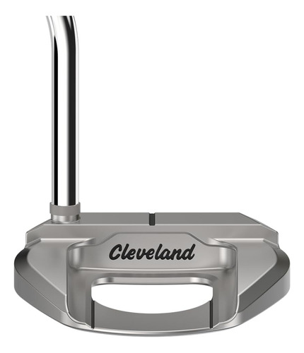 Putt Cleveland Hb Soft 2 Retrieve Os