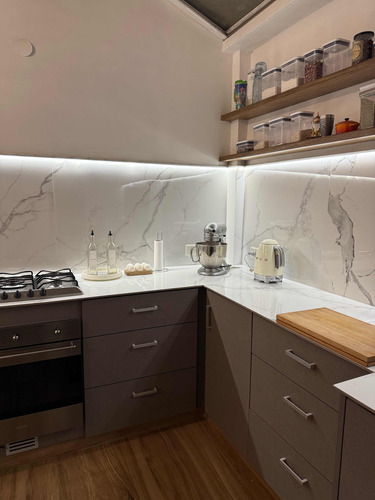 Dueño Directo Vende Departamento 3 Ambientes Oportunidad
