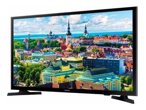 Tv Led 32 Samsung Hd 2 Hdmi 1 Usb Com 32nd450