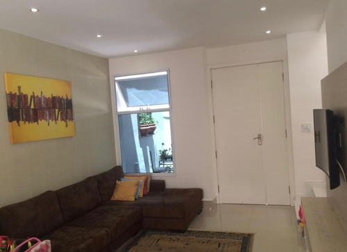 Imagem 11 de 26 de Casa Com 3 Dormitórios À Venda, 160 M² Por R$ 770.000,00 - Condomínio Residencial Jabuticabeiras - Paulínia/sp - Ca2360