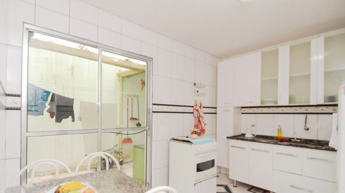 Imagem 7 de 23 de Apartamento Em Excelente Localização - 64m² | 2 Dormitórios | Planejados | 1 Vaga