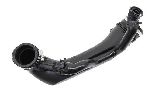Mangueira Filtro Ar C4 Lounge 1.6 16v 2014 15 16 17 18 19 20