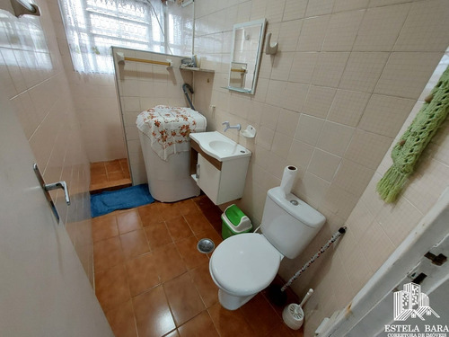 Imagem 14 de 30 de Apartamento - Ap00359 - 70316832