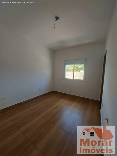 Imagem 8 de 15 de Casa Para Venda Em Cajamar, Portais (polvilho), 3 Dormitórios, 3 Suítes, 2 Vagas - R333_2-1268739