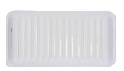 Filtro De Aire Byd G3 1.5 2013/2014