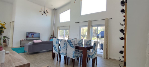 Parcela Con Casa Km7 Camino Cato En Venta En Chillán