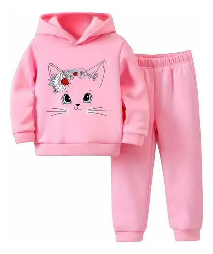 Ropa para niña mercado libre hotsell