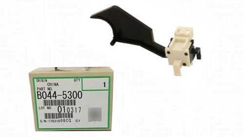 Sensor De Papel Original Ricoh Mp301 B044-5300