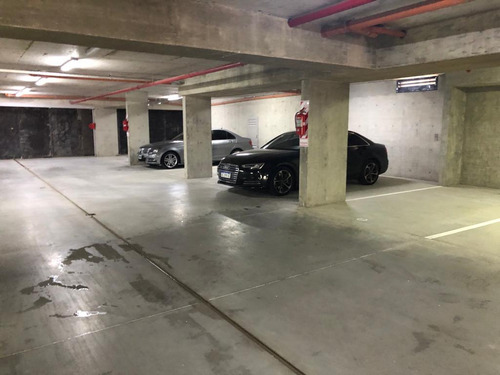 Imagen 22 de 23 de En Venta 3 Ambientes En Piso Alto Con Lindisima Vista Abierta Desde Todos Los Ambientes