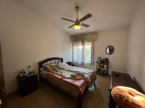 Venta Casa 3 Dormitorios B° Villa Belgrano