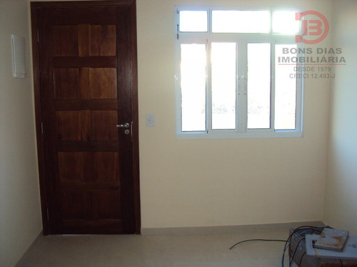 Imagem 8 de 15 de Sobrado Em Condominio - Vila Re - Ref: 5891 - V-5891