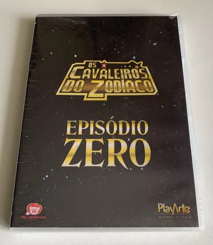 os cavaleiro dos zodiaco omega episodio 73 dublado 