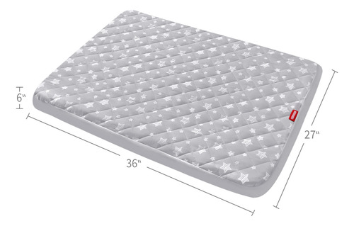 Fundas De Cama Para Perro, Impermeables Y Lavables