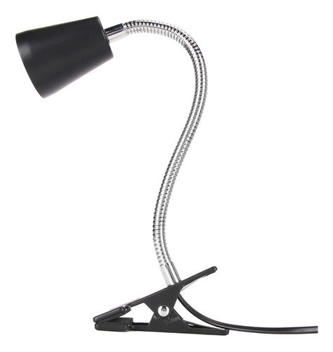 Lâmpadas De Aquecimento De Tanques De Aquário Clamp Reptile