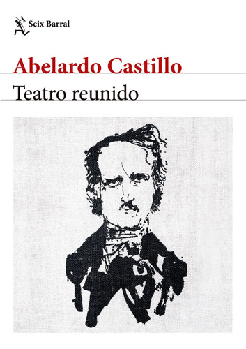 Teatro Reunido - Abelardo Castillo