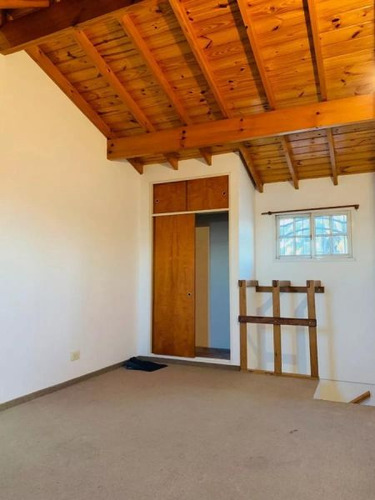 Casa En Venta En Haedo