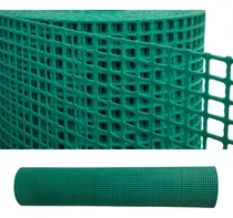 Comprar Malla Tejido Plastico Cerramiento Cerco Balcon 1,20mt X 5mt