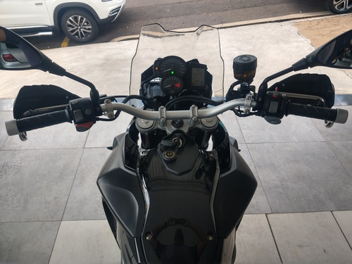 Imagem 7 de 13 de Bmw F 800 Gs 798cc 2012