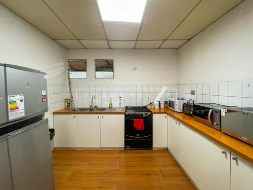 Bodega En Venta En Maipú