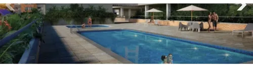Apartamento Nuevo Ubicación Privilegiada Unidad Completa