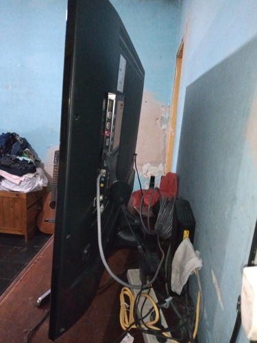 Smartv 50 Samsung 4k Mu6100